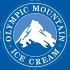 Olympic Mountain Ice Cream | Groceries & Specialty Foods - Member
